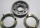 MANUAL GEARBOX REPAIR KIT